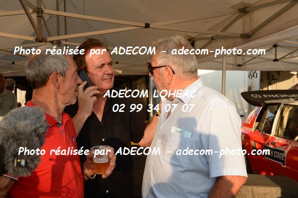 http://v2.adecom-photo.com/images//1.RALLYCROSS/2021/RALLYCROSS_LOHEACRX _2021/LEGEND SHOW/PAILLER_Jean_Luc/40E_3604.JPG